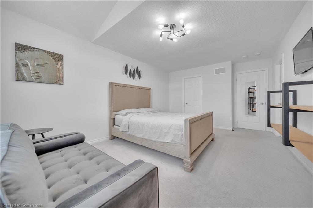 104 Farley Road Property Photo 40