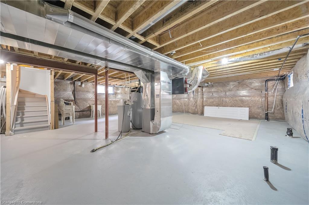 104 Farley Road Property Photo 41