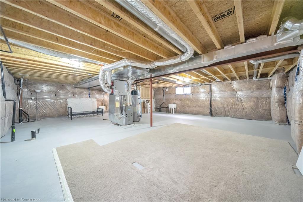104 Farley Road Property Photo 42