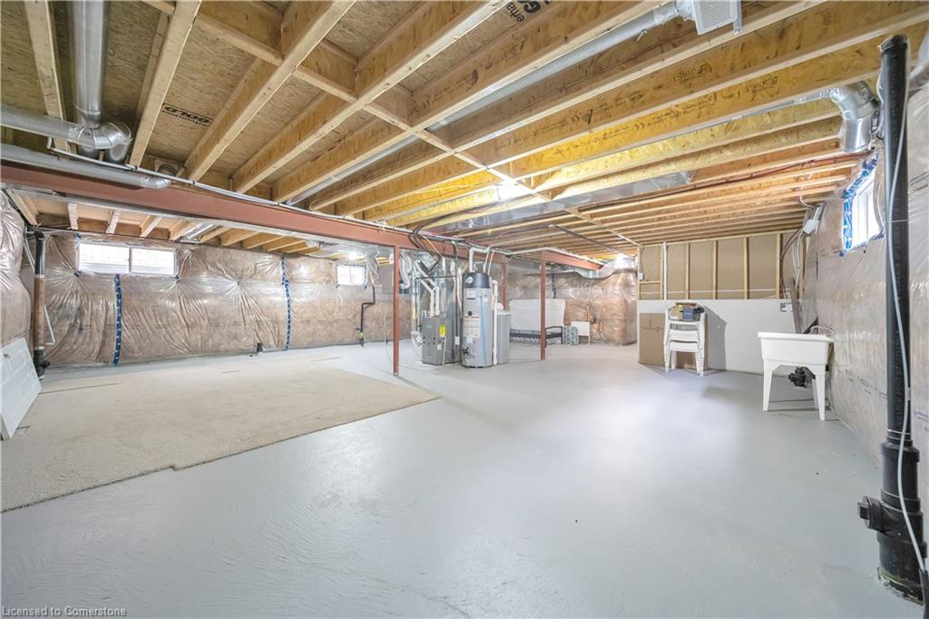 104 Farley Road Property Photo 43