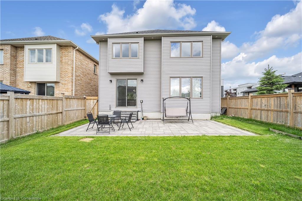 104 Farley Road Property Photo 45