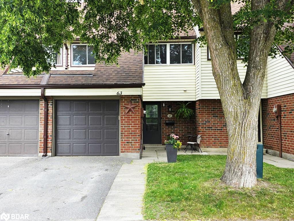 63-28 Donald Street Property Photo 1