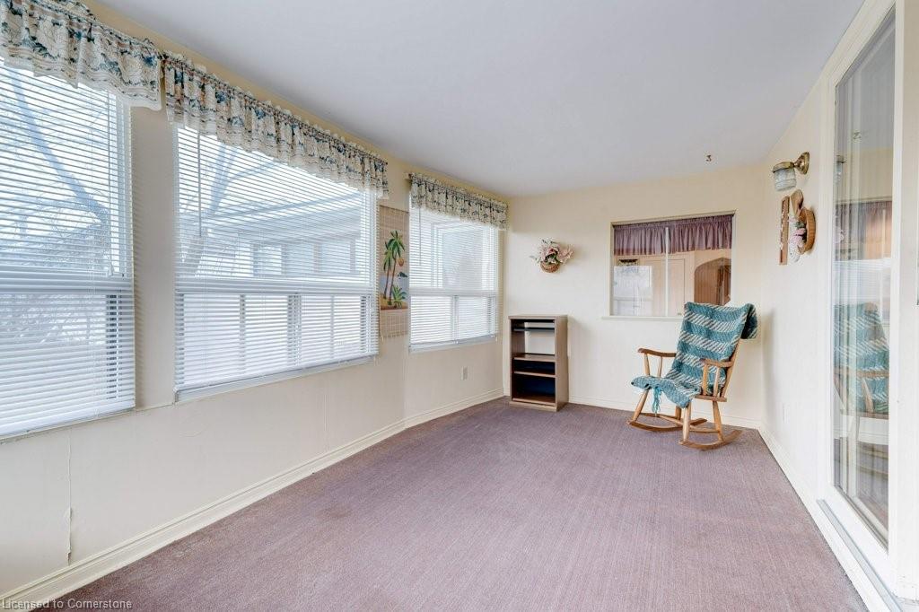 114 Second Road E Property Photo 21