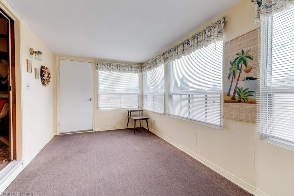 114 Second Road E Property Photo 22