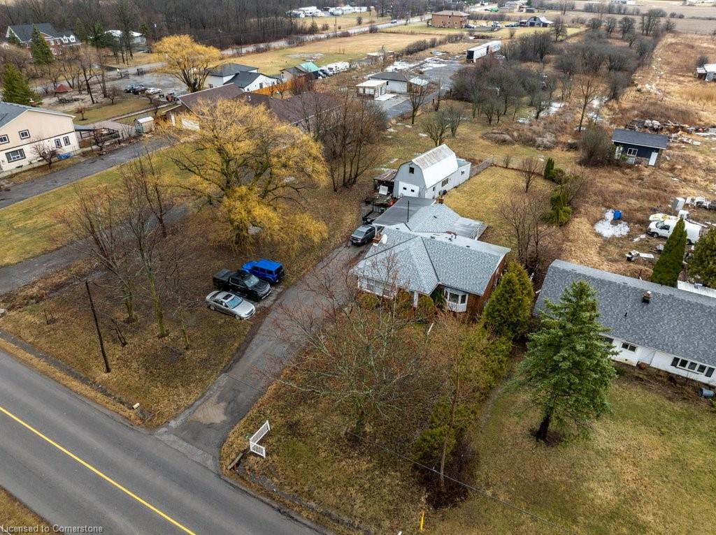 114 Second Road E Property Photo 47