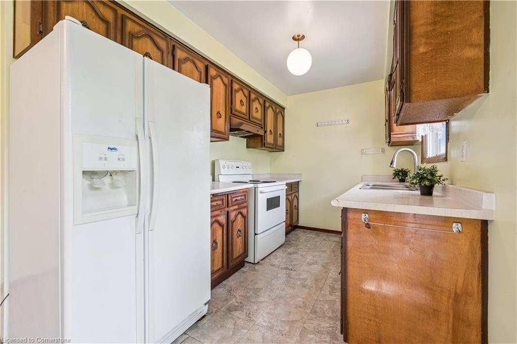 215 Westheights Drive Property Photo 13