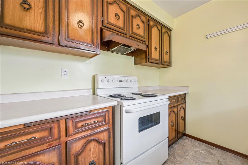 215 Westheights Drive Property Photo 14