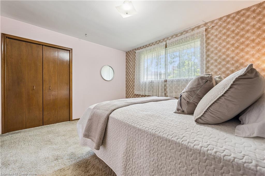 215 Westheights Drive Property Photo 21