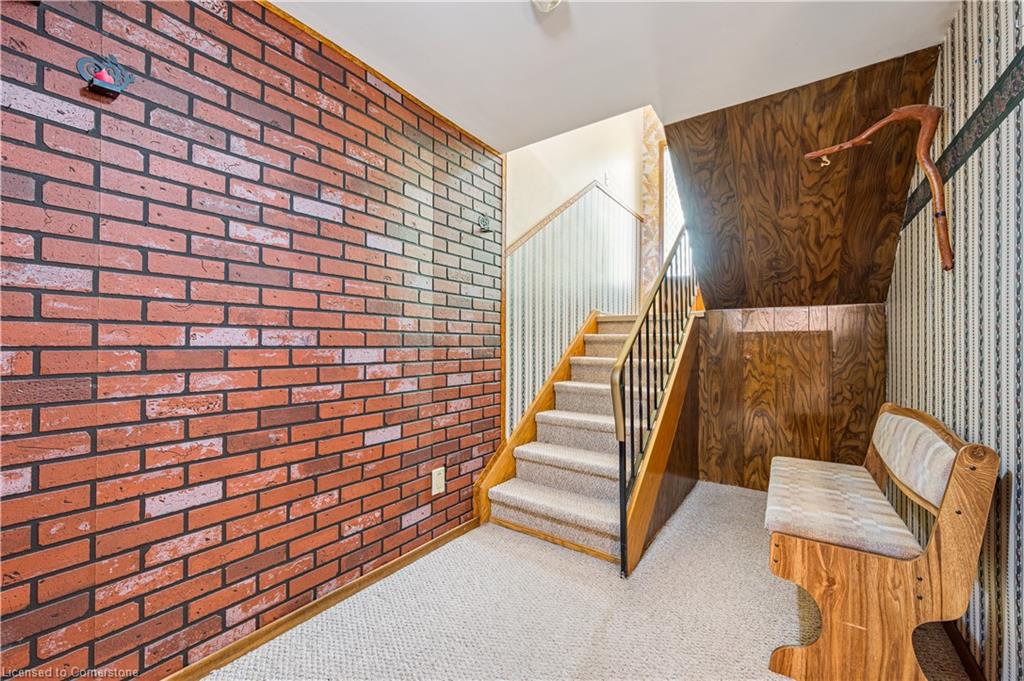 215 Westheights Drive Property Photo 24
