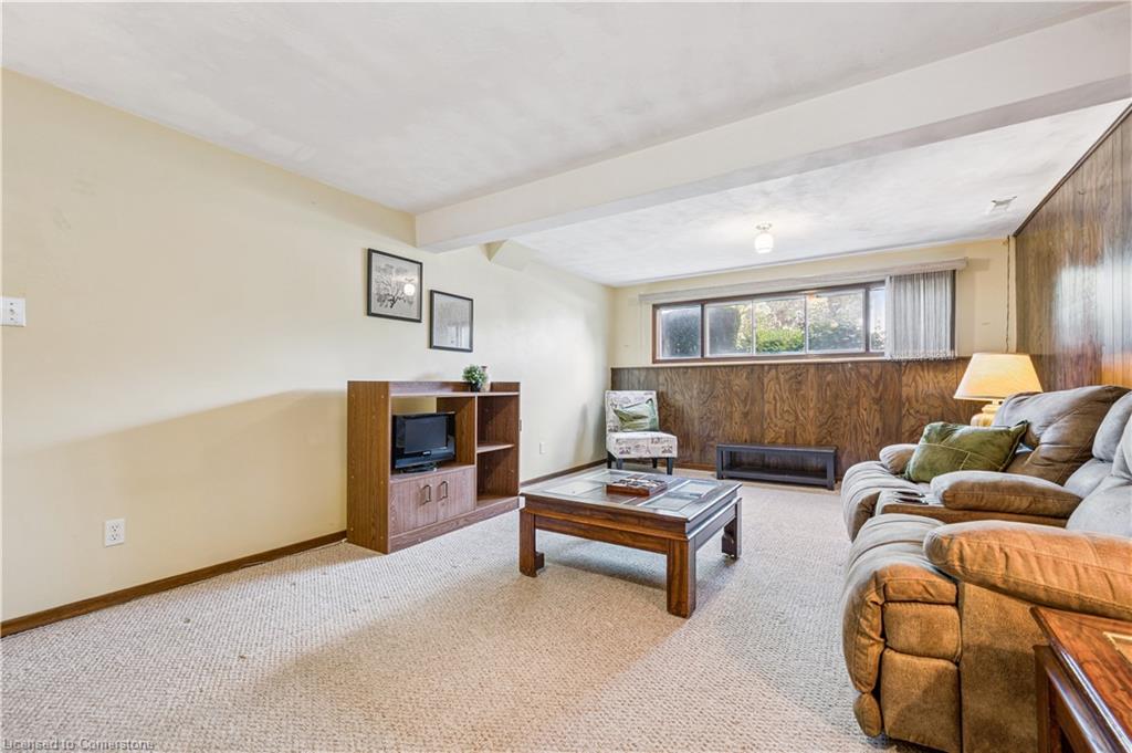 215 Westheights Drive Property Photo 27