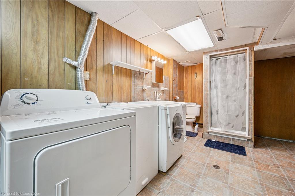 215 Westheights Drive Property Photo 28