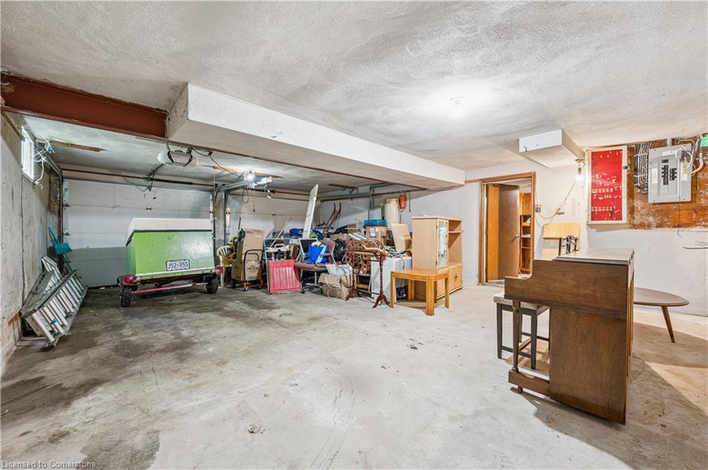 215 Westheights Drive Property Photo 29