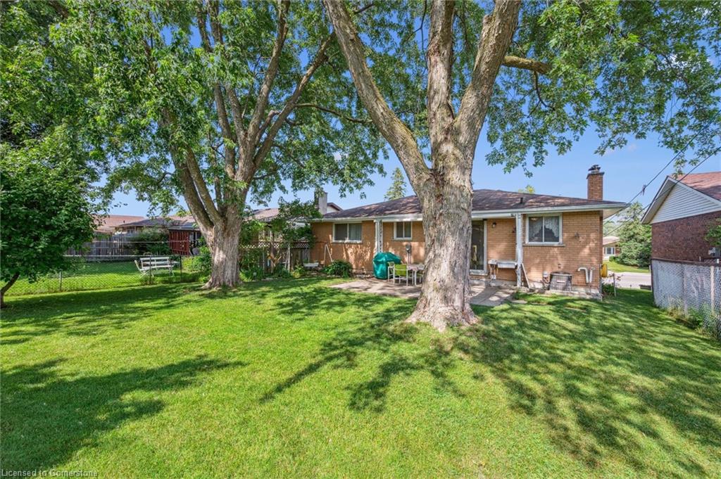 215 Westheights Drive Property Photo 32