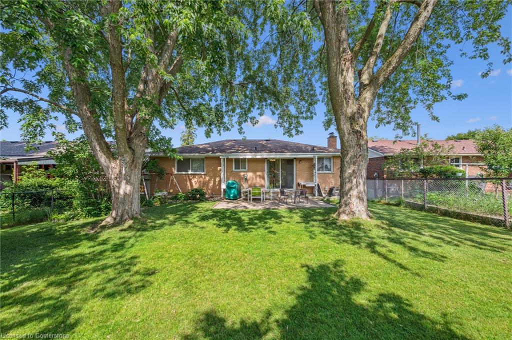 215 Westheights Drive Property Photo 34
