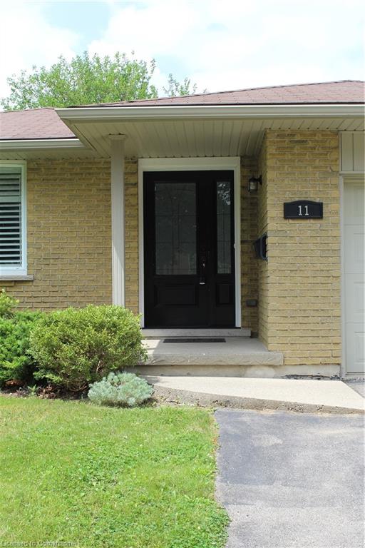 11 Wordsworth Place Property Photo 2