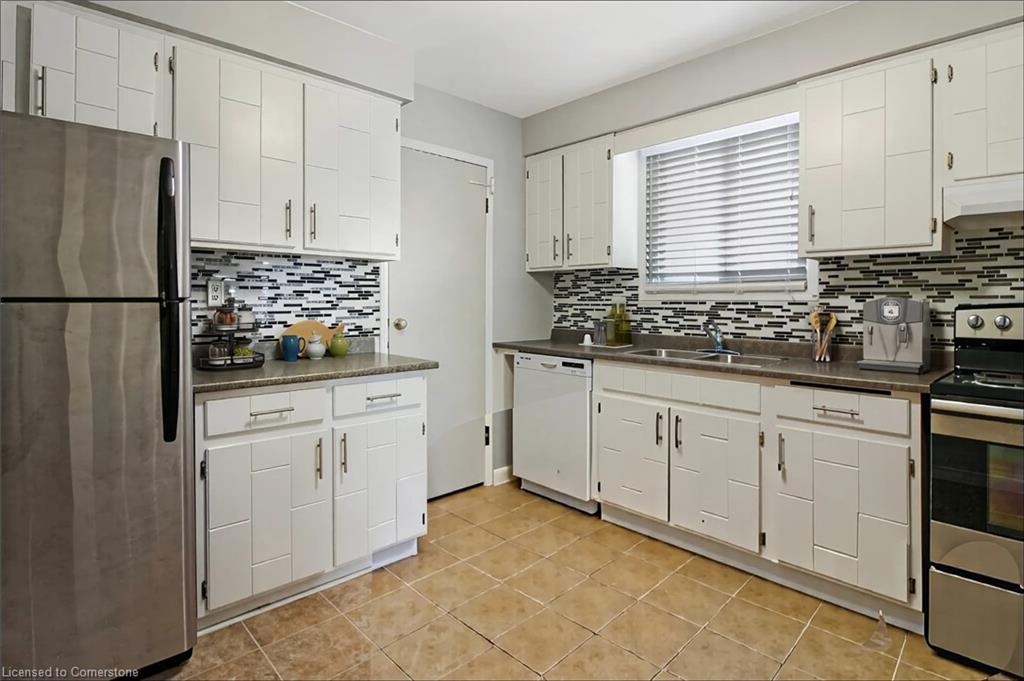 11 Wordsworth Place Property Photo 3
