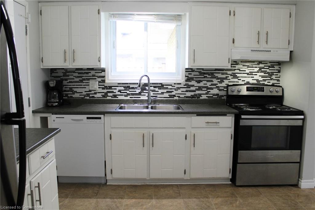 11 Wordsworth Place Property Photo 5