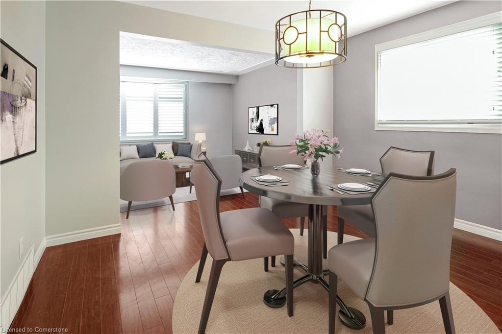 11 Wordsworth Place Property Photo 7