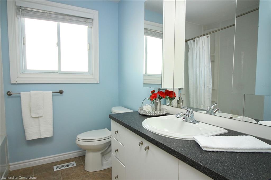 11 Wordsworth Place Property Photo 8