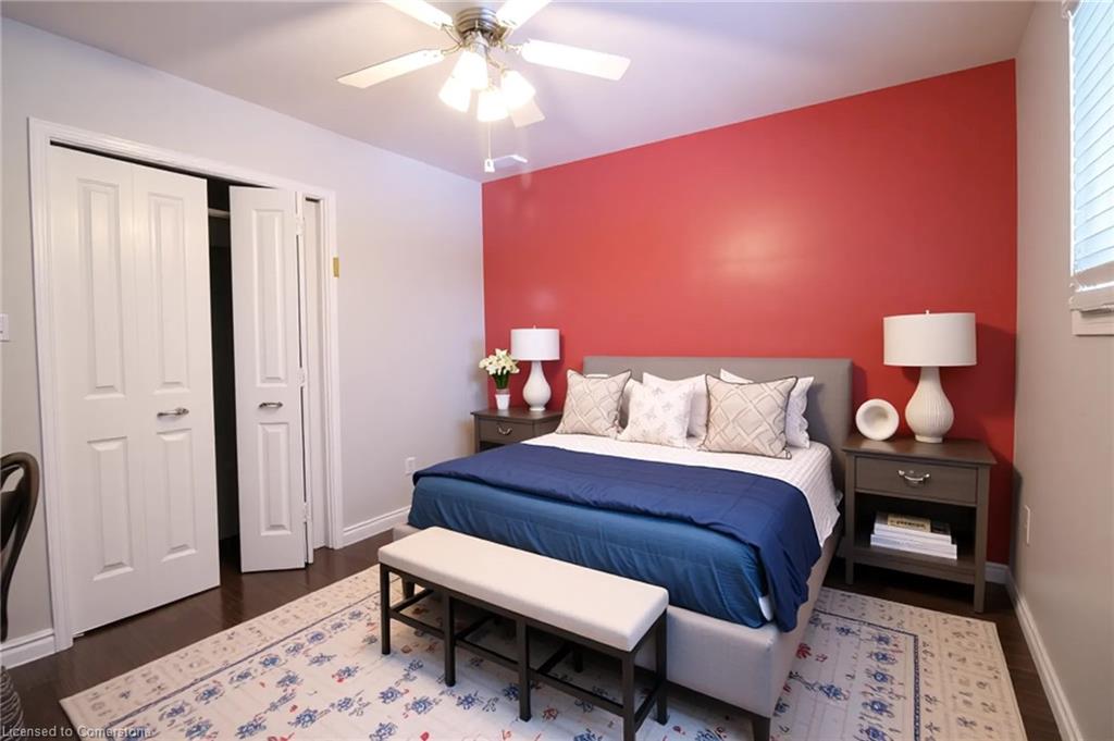 11 Wordsworth Place Property Photo 10