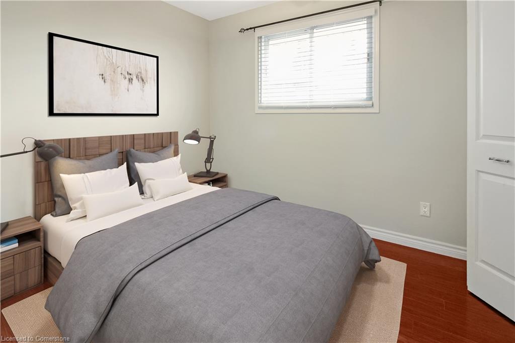 11 Wordsworth Place Property Photo 11
