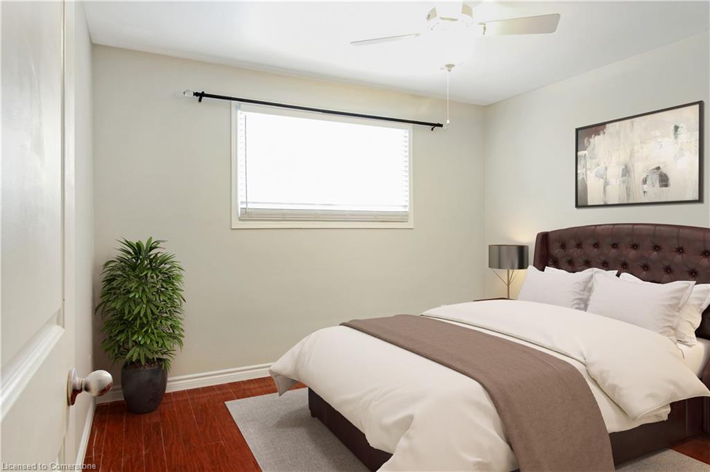 11 Wordsworth Place Property Photo 12