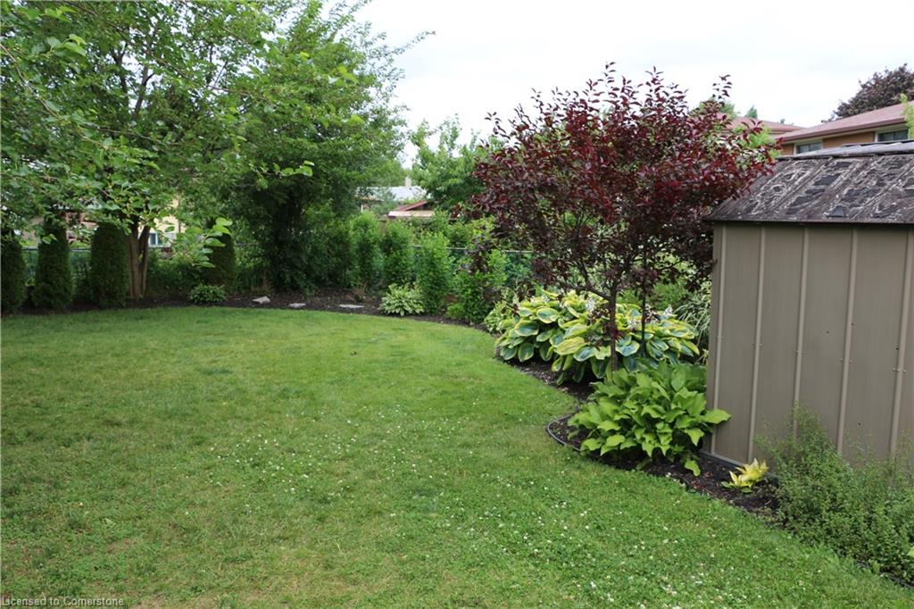 11 Wordsworth Place Property Photo 13