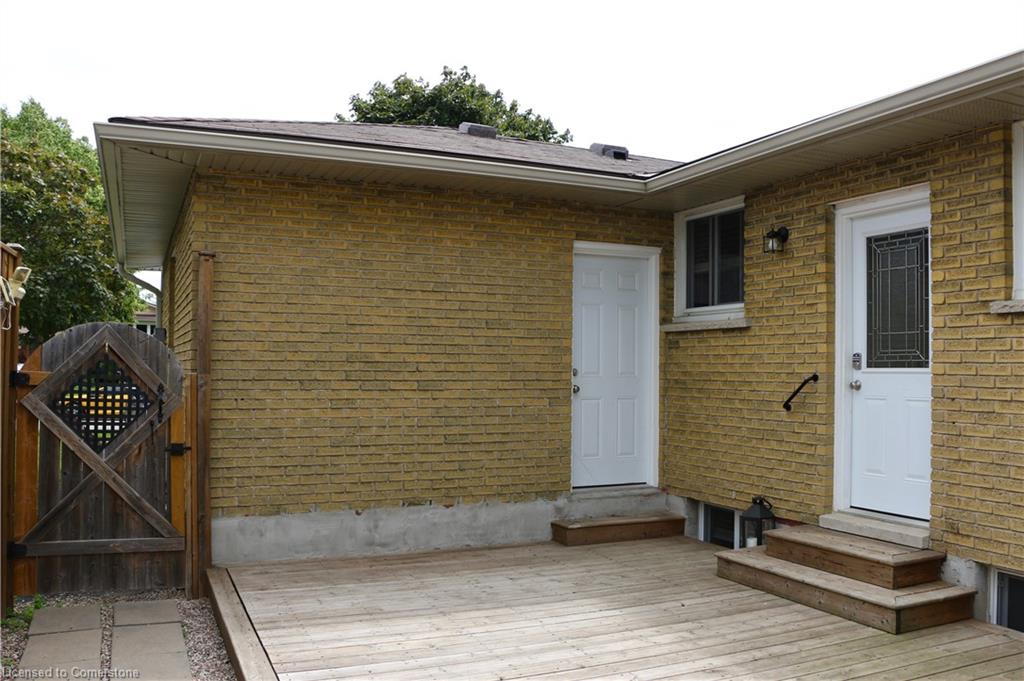 11 Wordsworth Place Property Photo 14