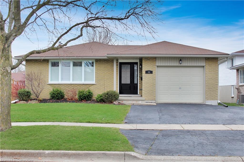 11 Wordsworth Place Property Photo 20