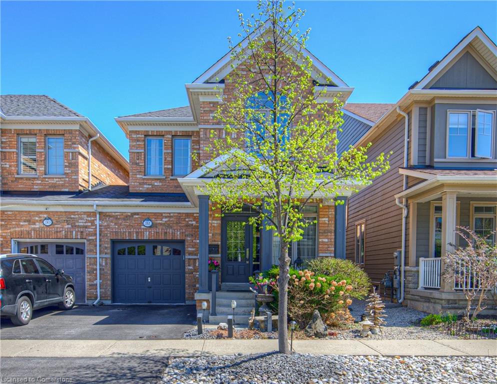 32 Forbes Terrace Property Photo 1