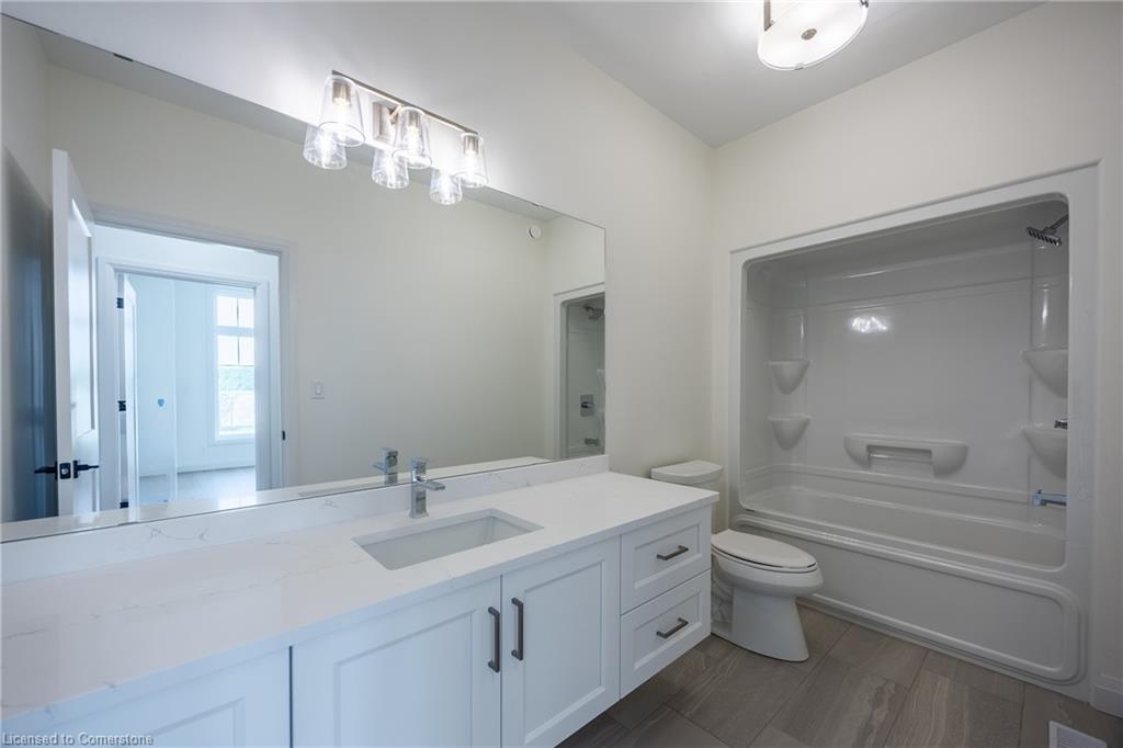 218 Schooner Drive Property Photo 6