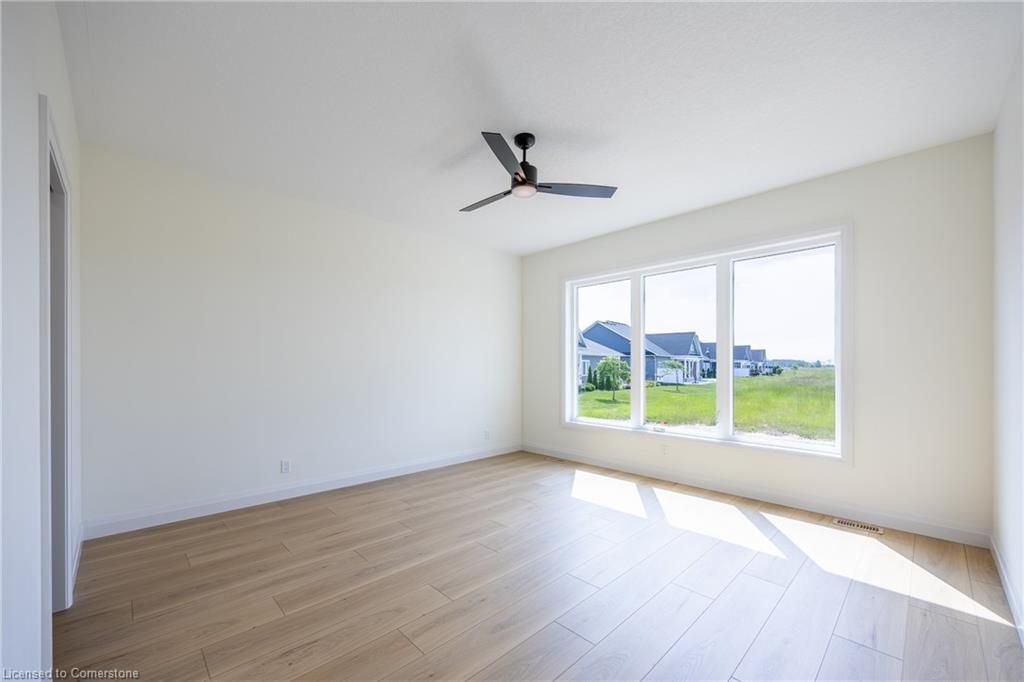 218 Schooner Drive Property Photo 16
