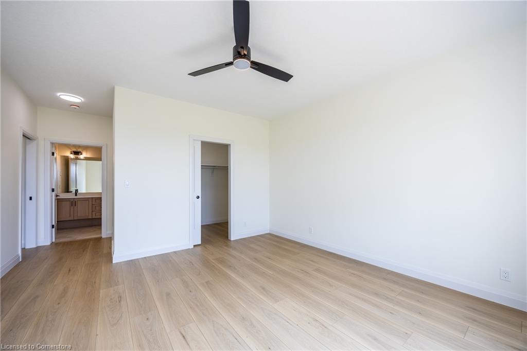 218 Schooner Drive Property Photo 17