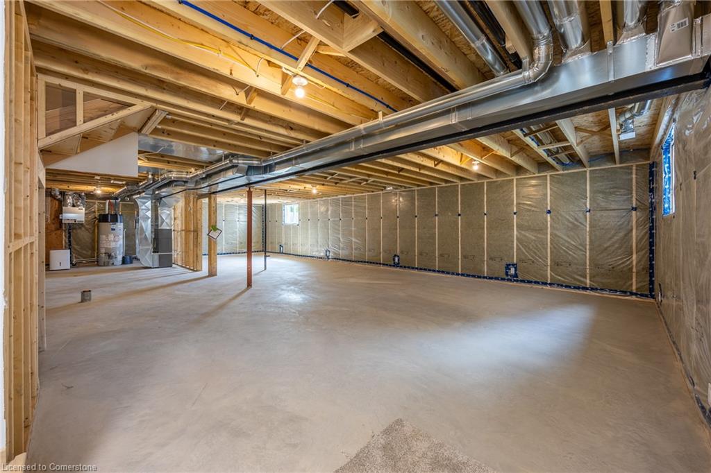 218 Schooner Drive Property Photo 19