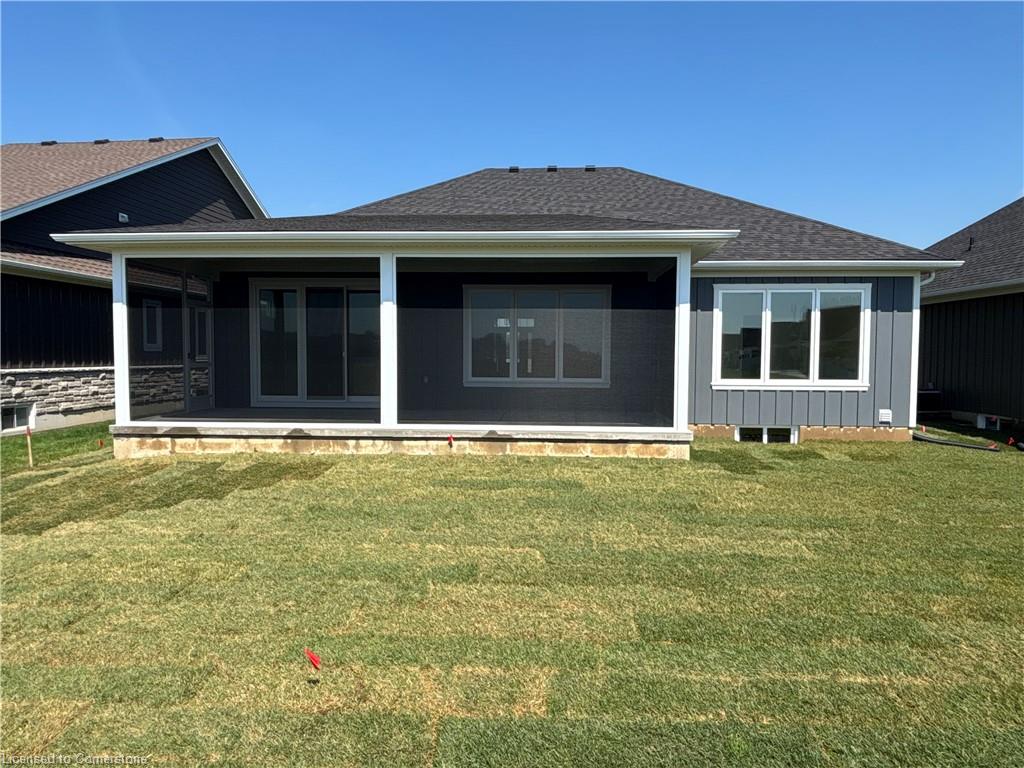 218 Schooner Drive Property Photo 22