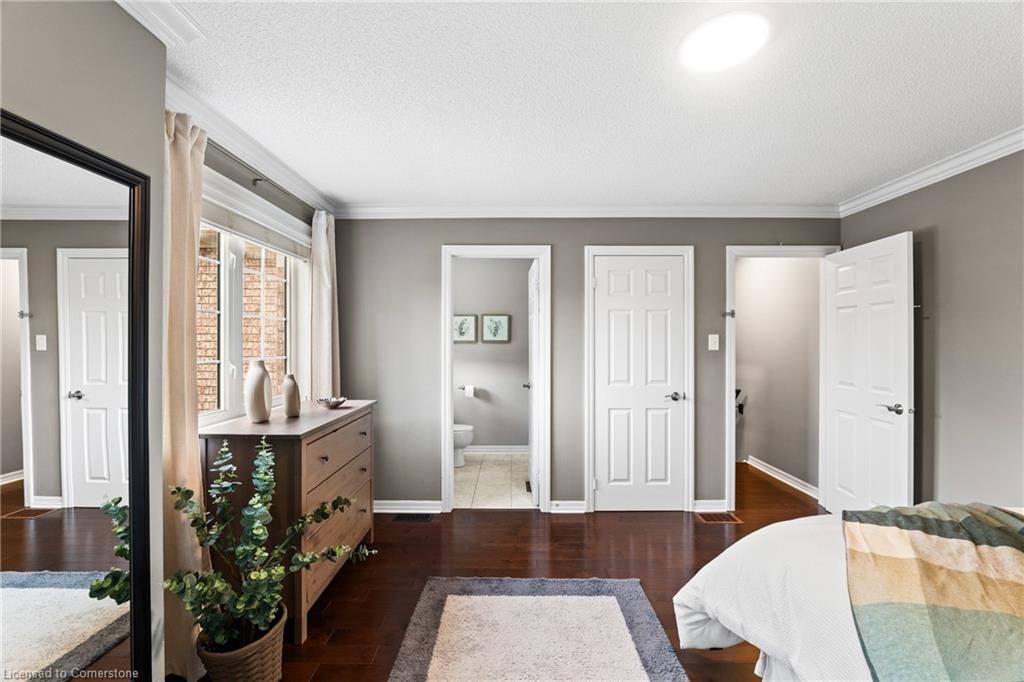 2366 Valleyridge Drive Property Photo 25