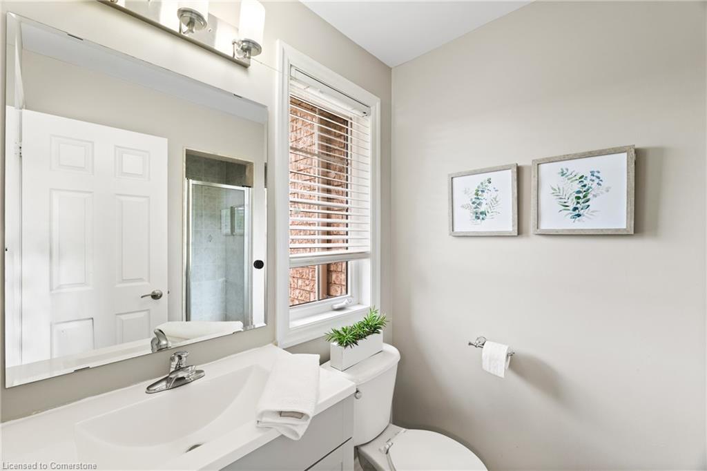 2366 Valleyridge Drive Property Photo 26