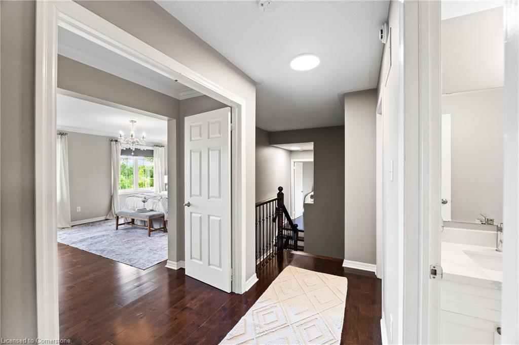 2366 Valleyridge Drive Property Photo 30