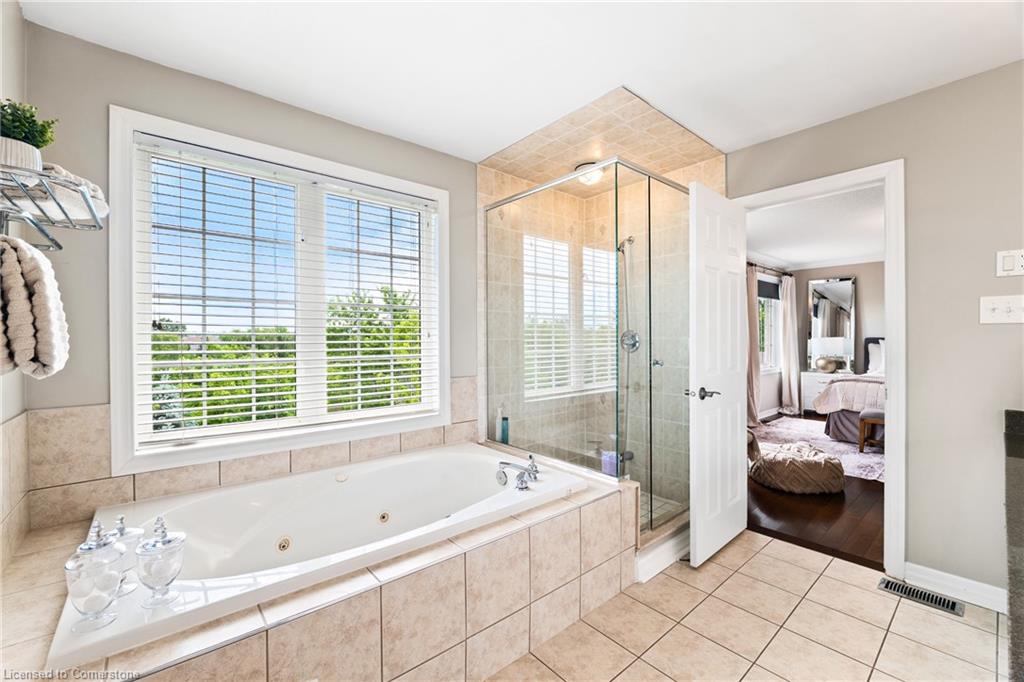 2366 Valleyridge Drive Property Photo 35