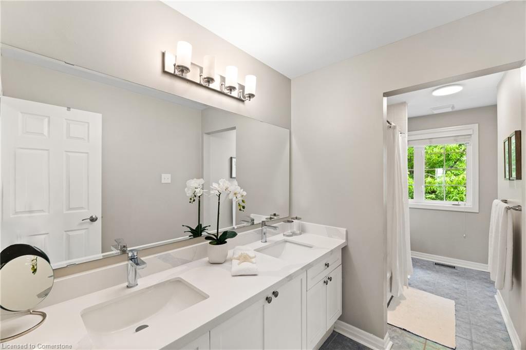 2366 Valleyridge Drive Property Photo 36