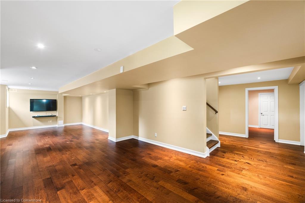 2366 Valleyridge Drive Property Photo 37