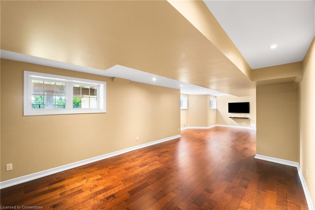 2366 Valleyridge Drive Property Photo 38