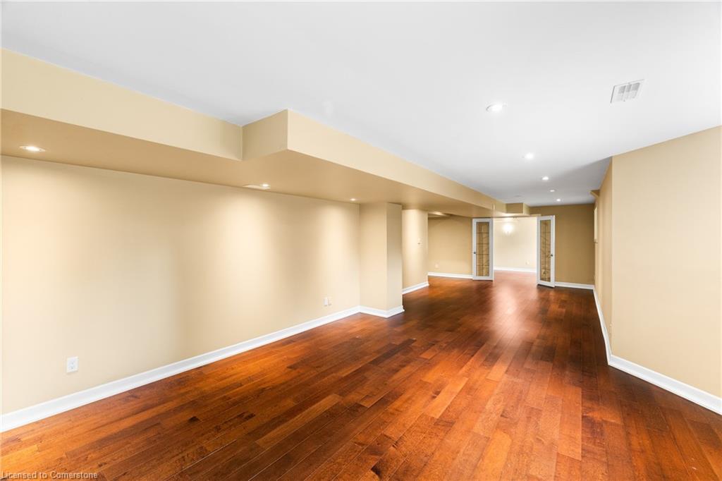2366 Valleyridge Drive Property Photo 39
