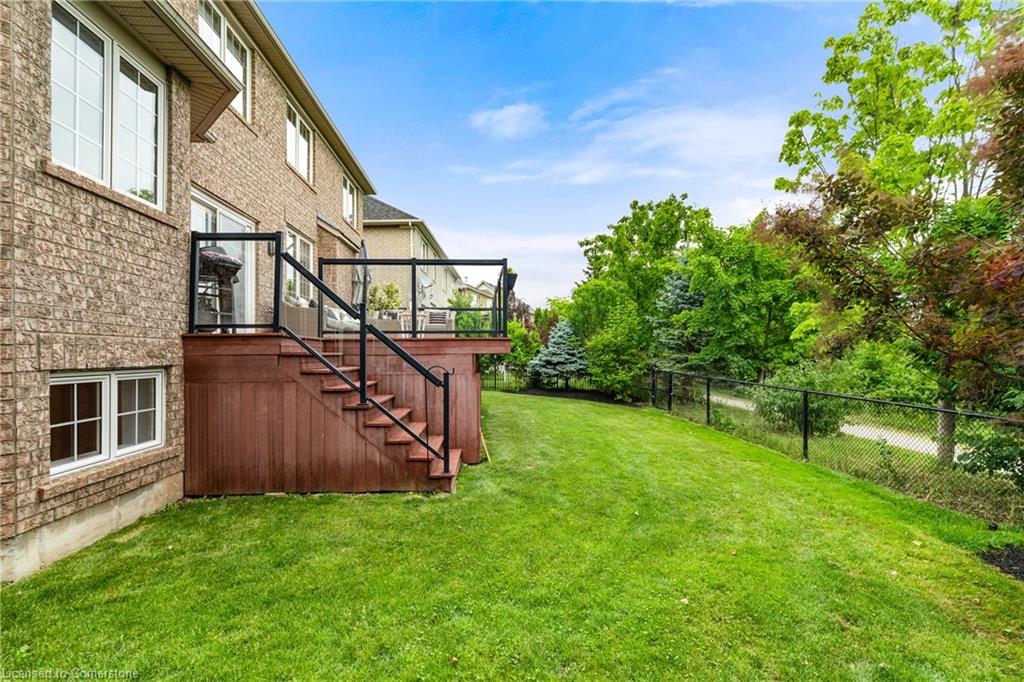 2366 Valleyridge Drive Property Photo 42