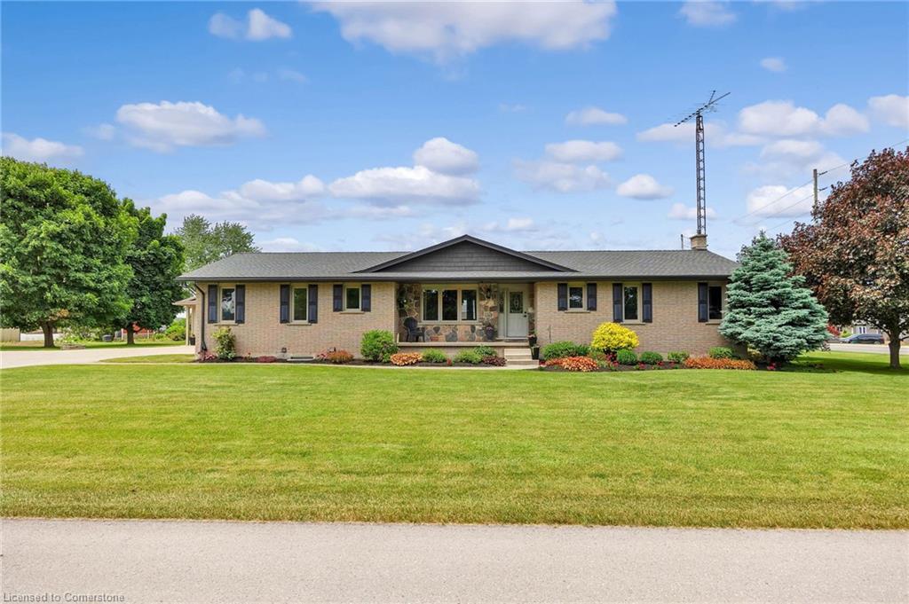 1 Shantz Place Property Photo 1