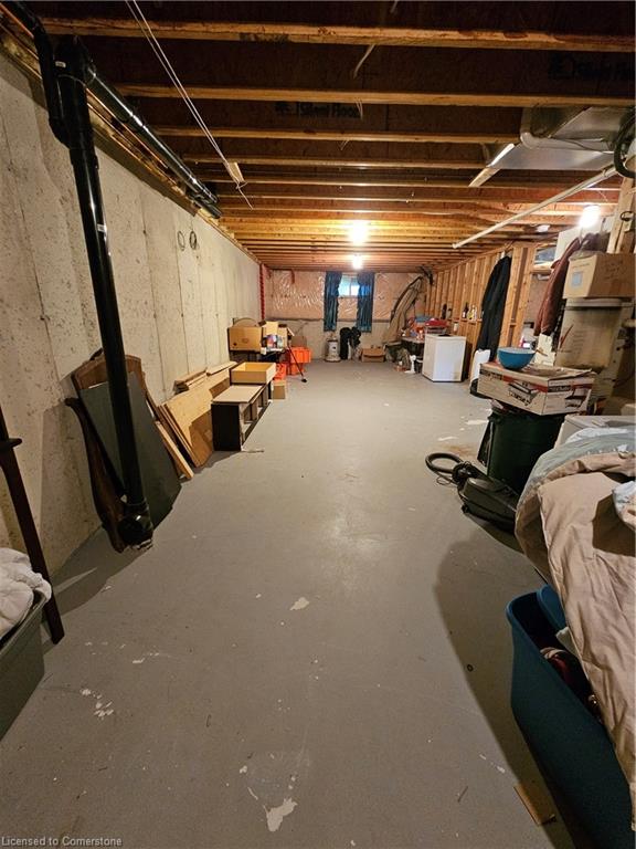 7-74 Wilson Avenue Property Photo 21