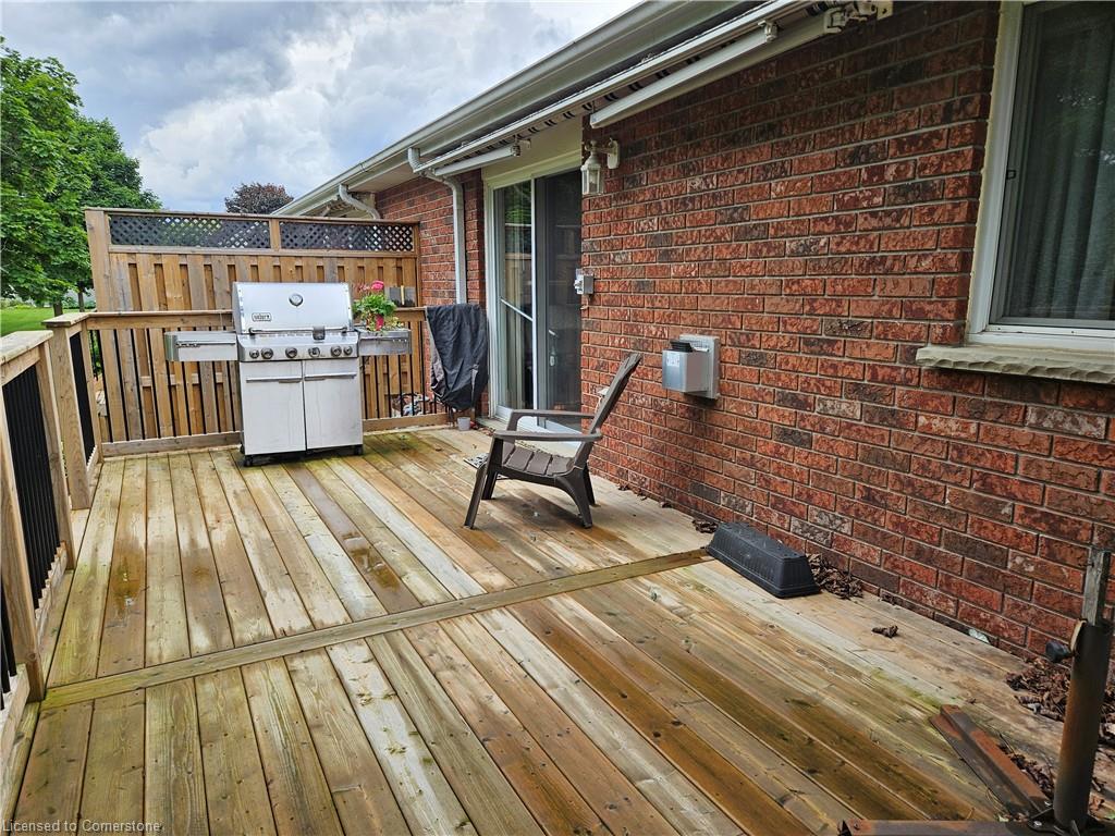 7-74 Wilson Avenue Property Photo 25