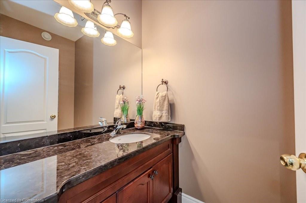 449 Kelso Drive Property Photo 10