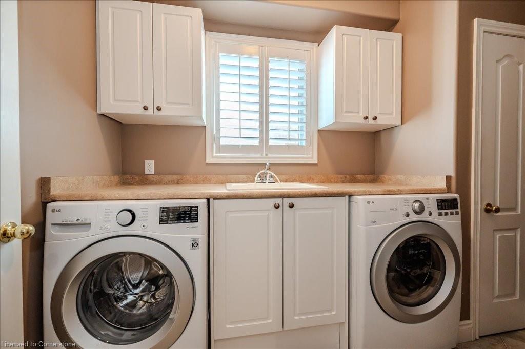449 Kelso Drive Property Photo 11