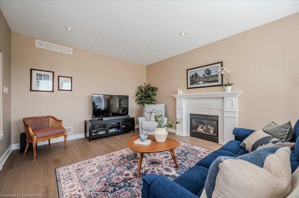 449 Kelso Drive Property Photo 15